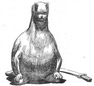 photo_2.jpg