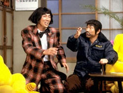 20101005034611.jpg