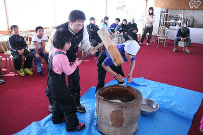 IMG_1290.JPG