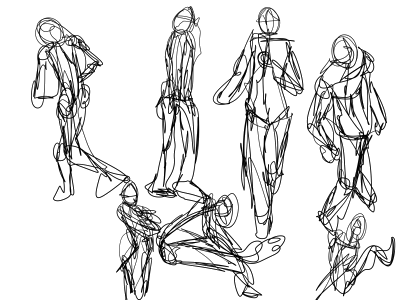 d_20090125.png