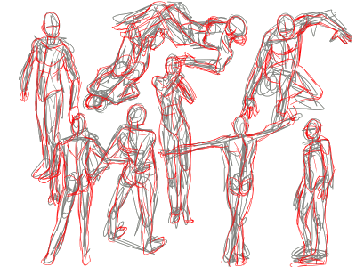 20090128