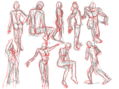 20090130