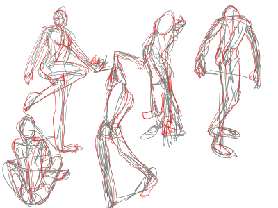 20090201