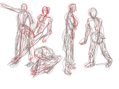 20090204