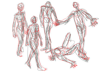 20090205