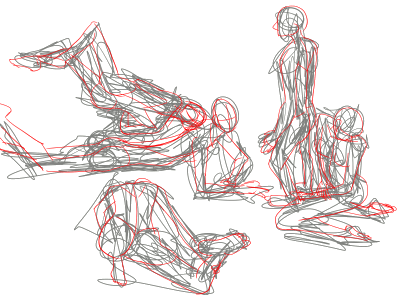 20090207