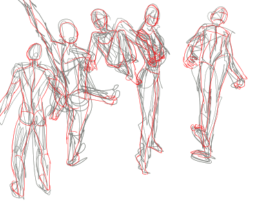 20090209