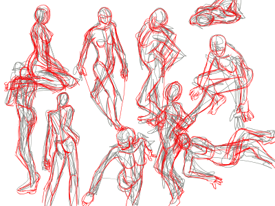 20090211