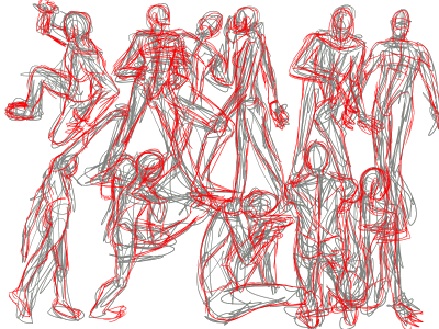 20090214