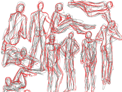 20090215