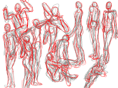 20090216