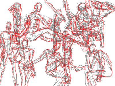 20090217