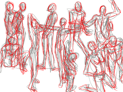 20090219