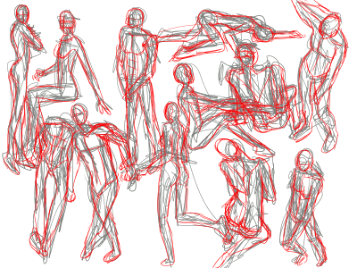 20090223