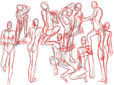 20090226