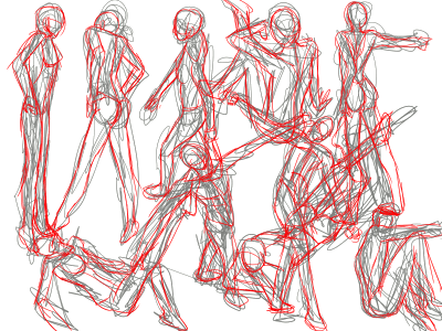 20090227