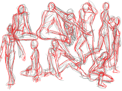 20090228