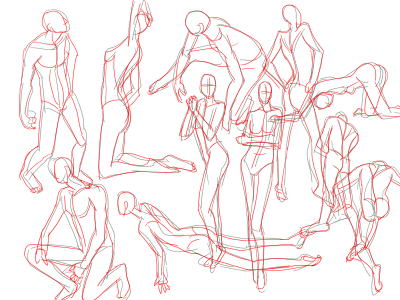 20090323