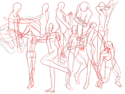 20090324