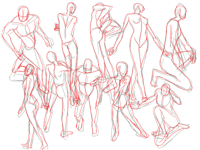 20090327