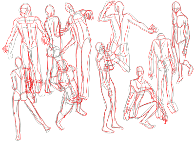 20090329