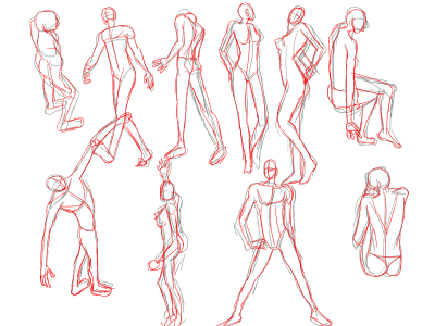 20090330