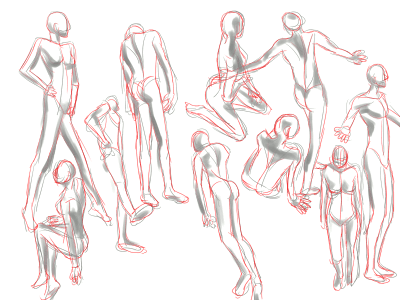 20090403