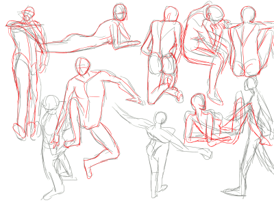 20090405