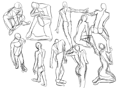 20090406