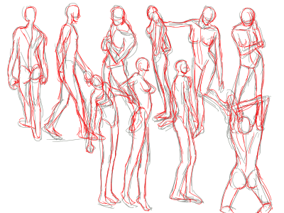 20090415