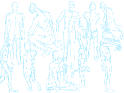 20090417