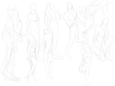20090418
