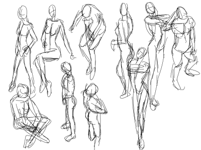 20090427