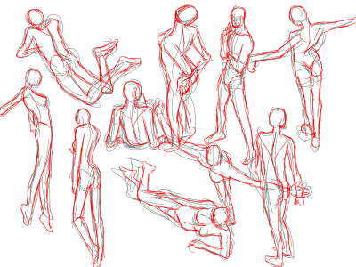 20090429