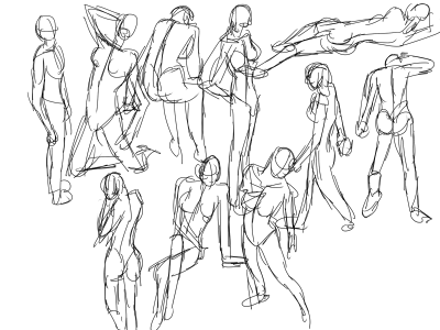 20090504
