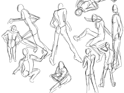 20090507