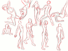 20090513