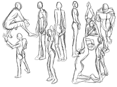 20090609