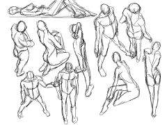 20090610