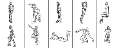 20090624