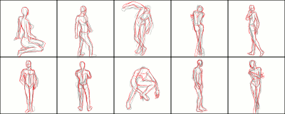 20090702