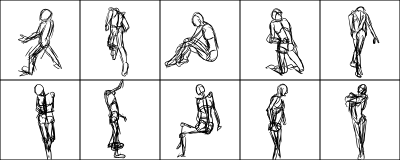 20090713