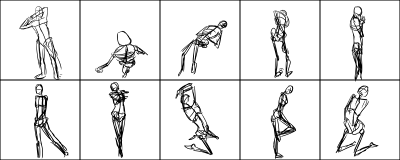 20090723