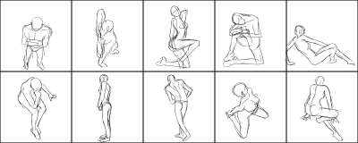 20090805