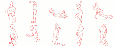 20090815