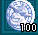 10_06_16_AO_gin100.jpg