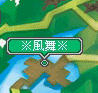 10_08_10_AO　祝！2回目　領地獲得～♪