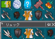 10_10_01_AO　昨日のラインナップと殆ど変わらない；；