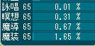 11_04_15_AO_ハルフェ　技法ＬＶ６５にＵＰ！