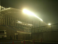 HH2011_11_27　熱戦終わって。。。またね～